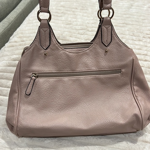 Mathew and Julien purse - Picture 2 of 12